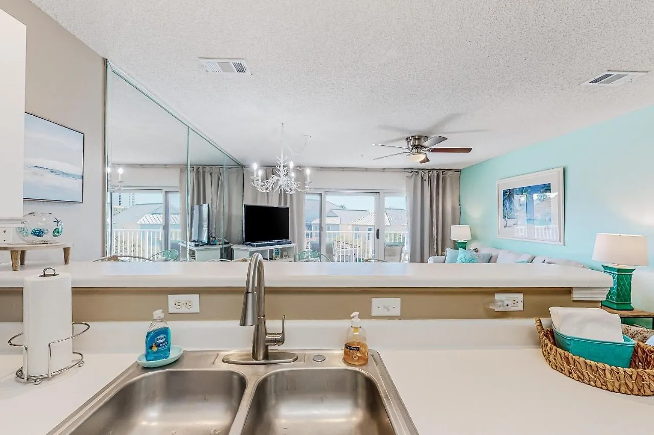 Maravilla 4311 Destin