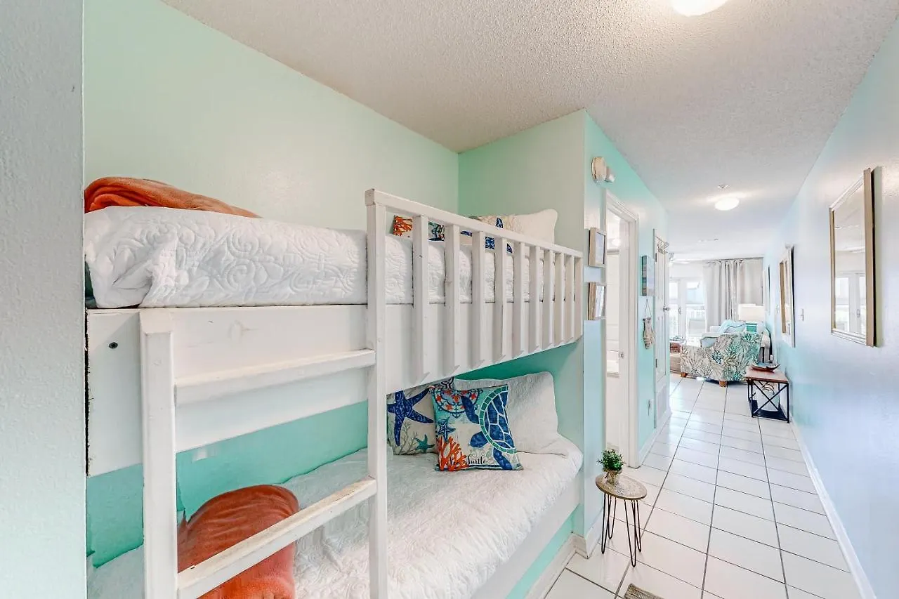 Maravilla 4311 Apartment Destin