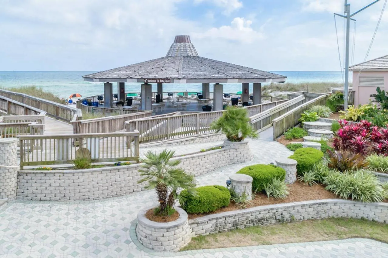 Jetty East 304b