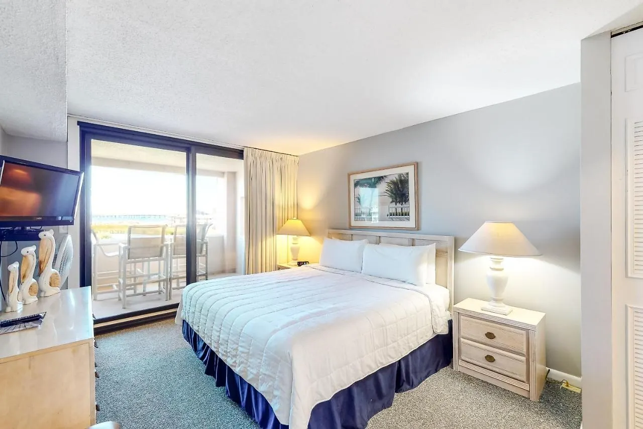 Jetty East 304b Destin