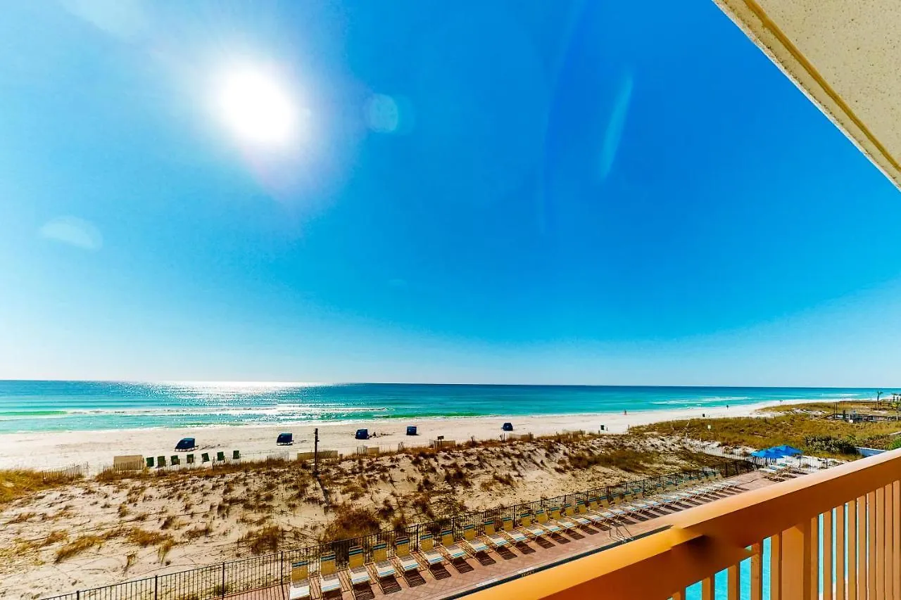 Pelican 305 * Destin