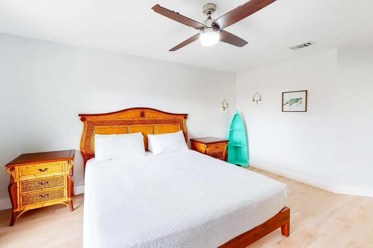 Apartment Amalfi Coast D128 *