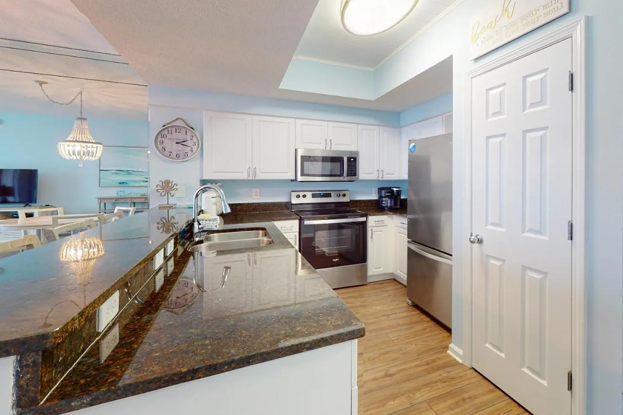 Majestic Sun A1103 Destin
