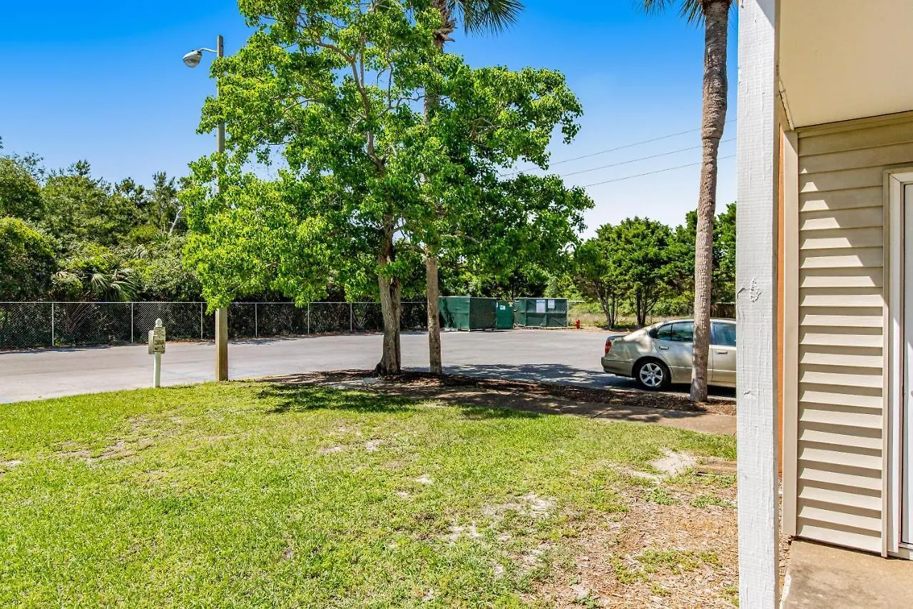 Gulf Terrace 255 Building 14 *