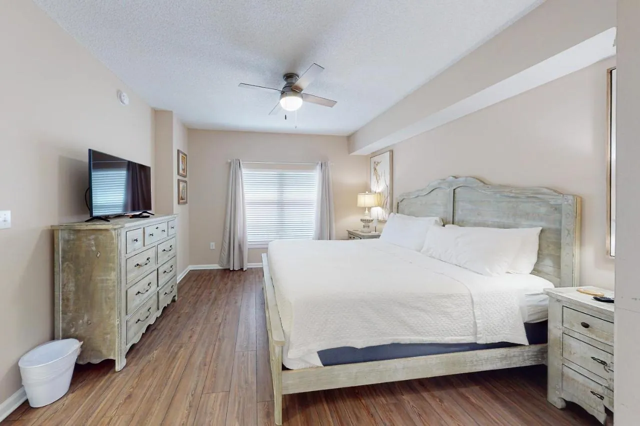 Majestic Sun A1103 Destin