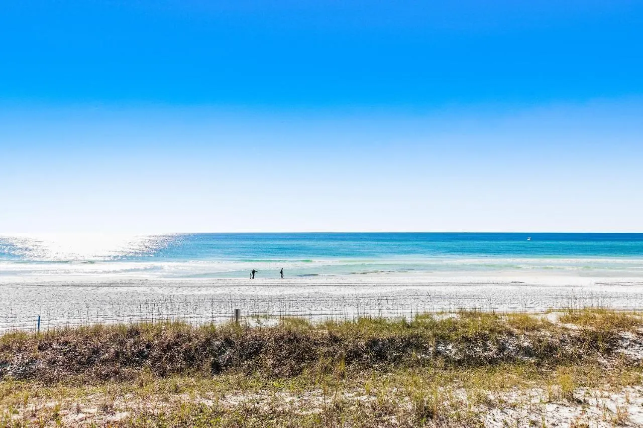 Cross Creek #19 * Destin