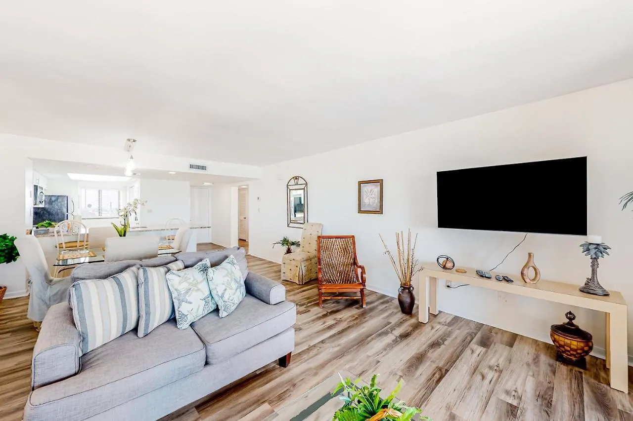 Edgewater 1101