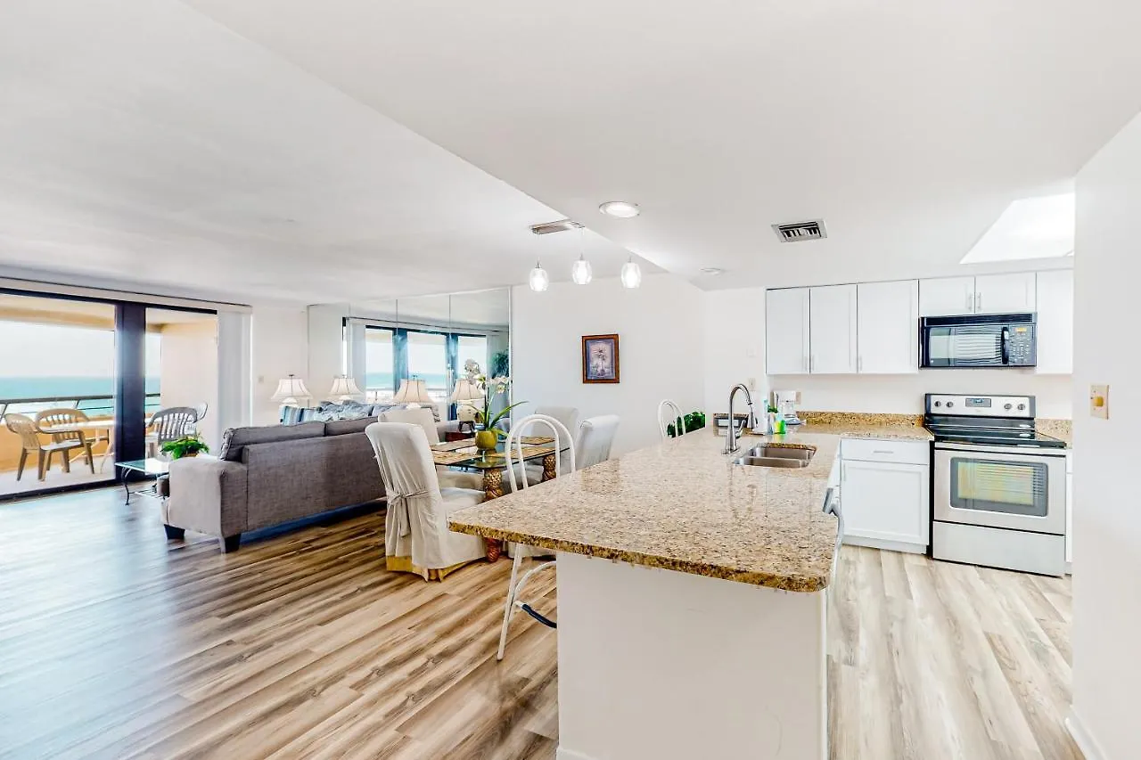 Edgewater 1101