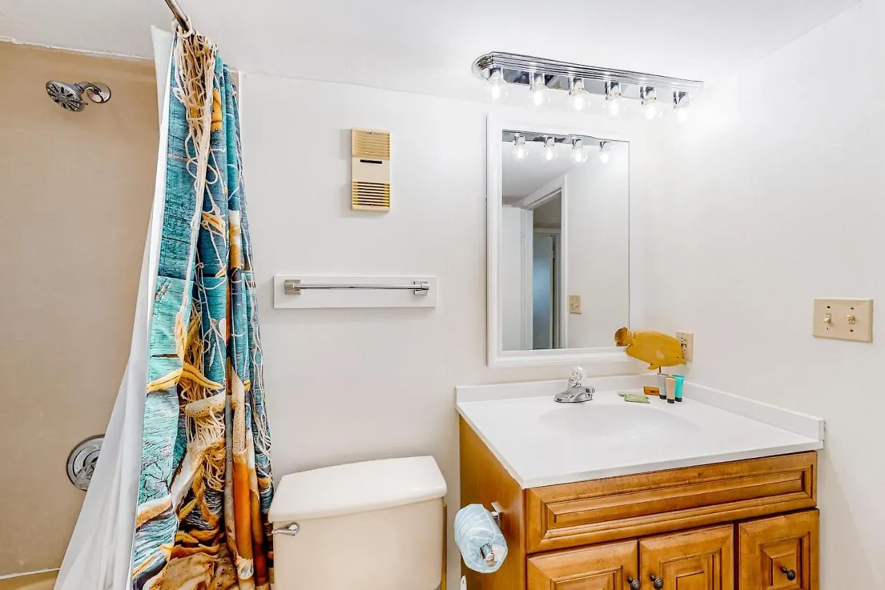Edgewater 1101