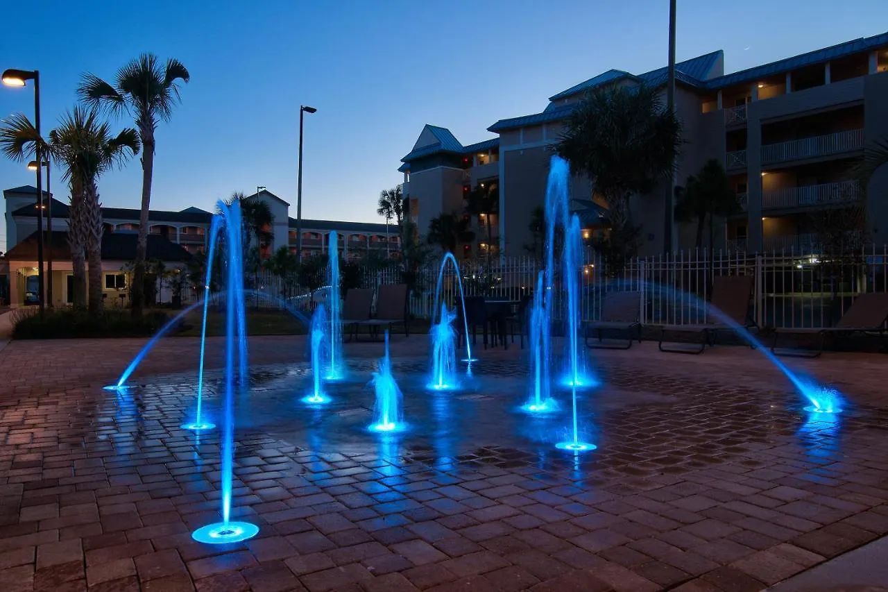 Sea Renity, Unit A404 Destin