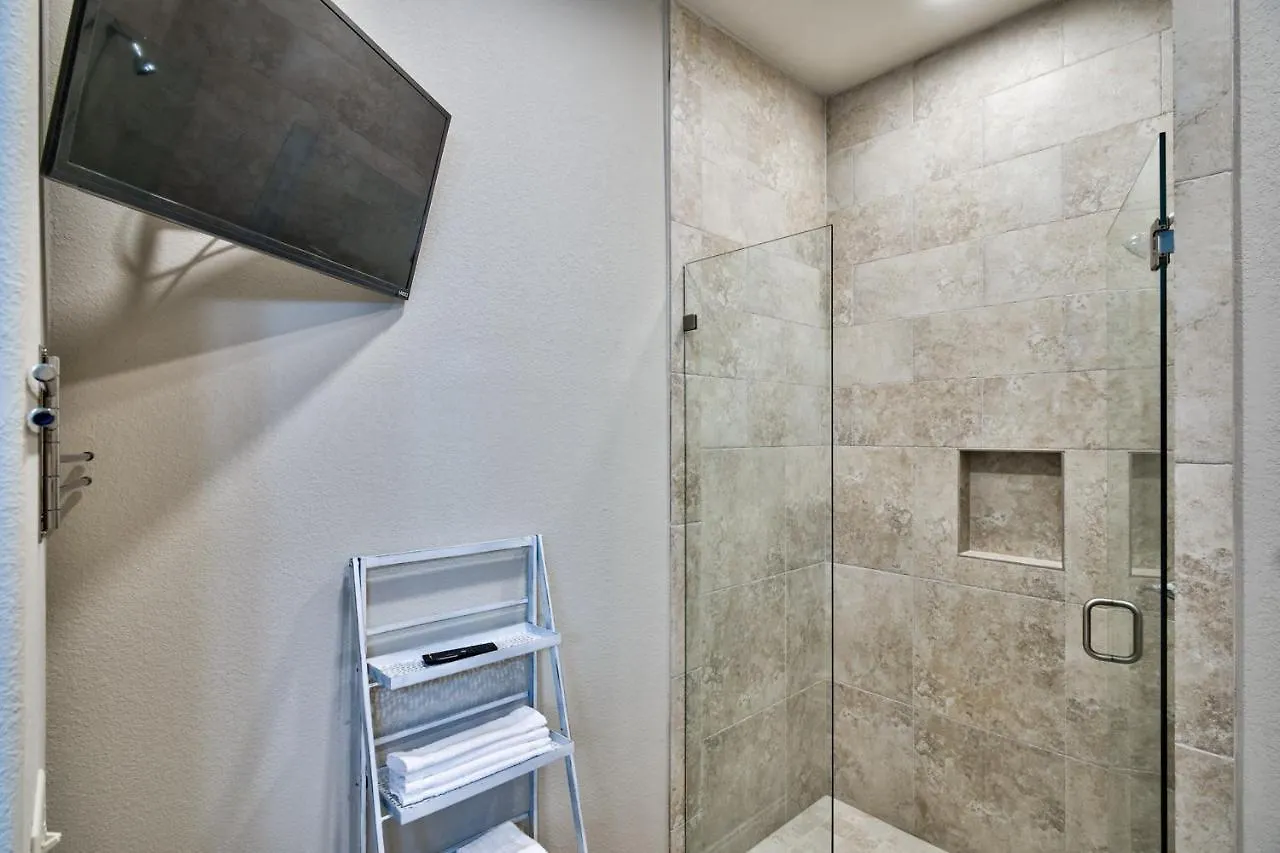 Sea Renity, Unit A404 Appartamento