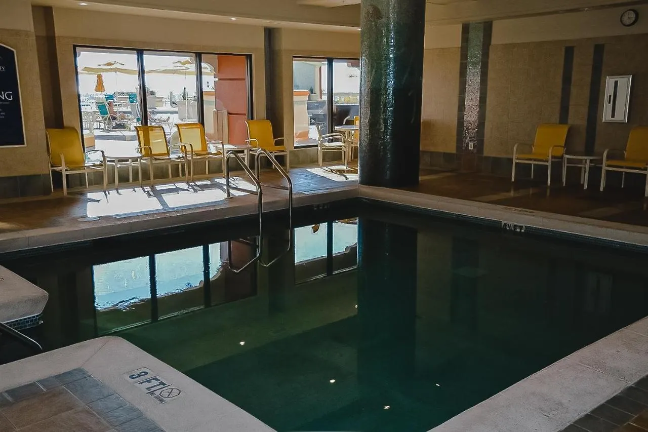 Emerald Grande W621 * دستين