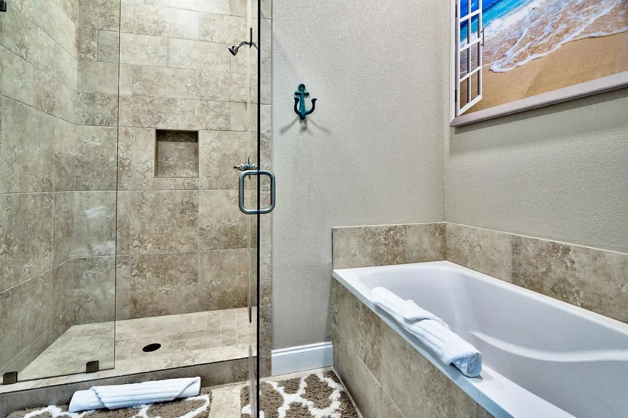 Appartamento Sea Renity, Unit A404