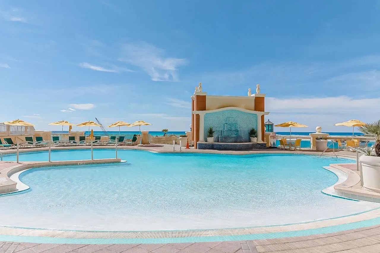 Emerald Grande W621 * دستين