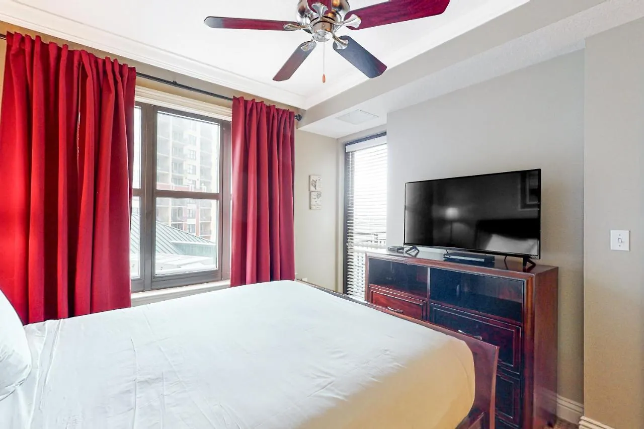 Emerald Grande W621 * دستين