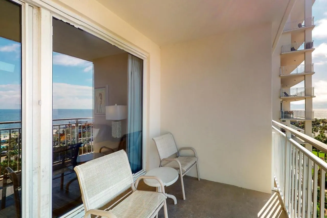 Sterling Shores 715 Destin