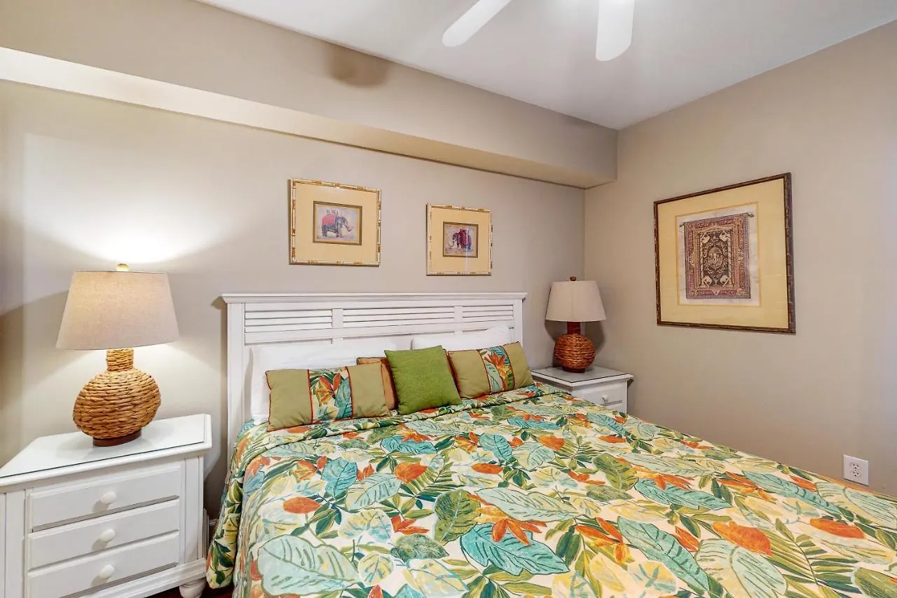 Sterling Shores 715 * Destin