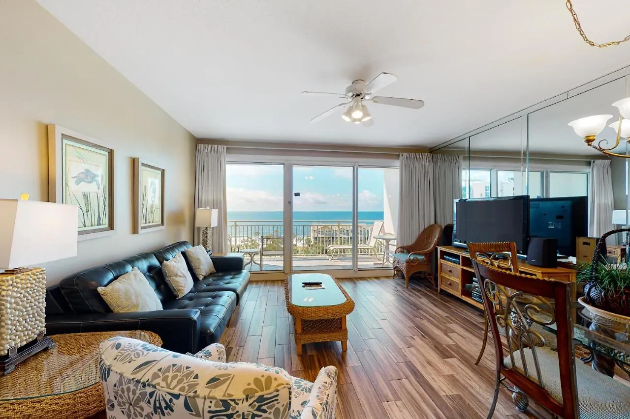 Sterling Shores 715