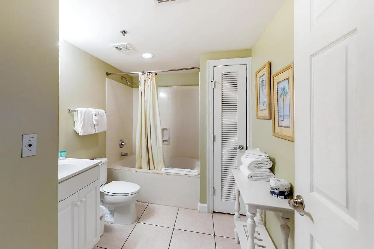 Sterling Shores 715 Destin