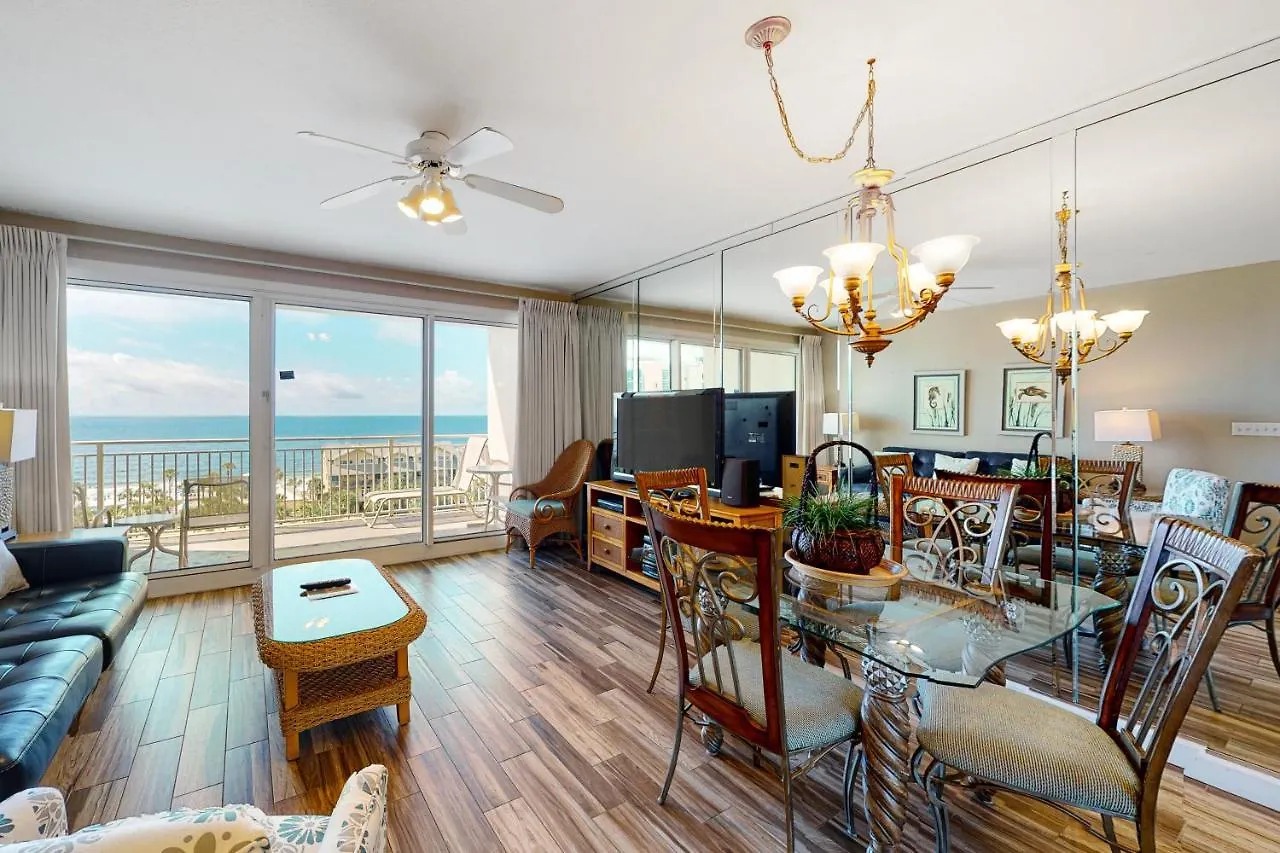 Sterling Shores 715 * Destin