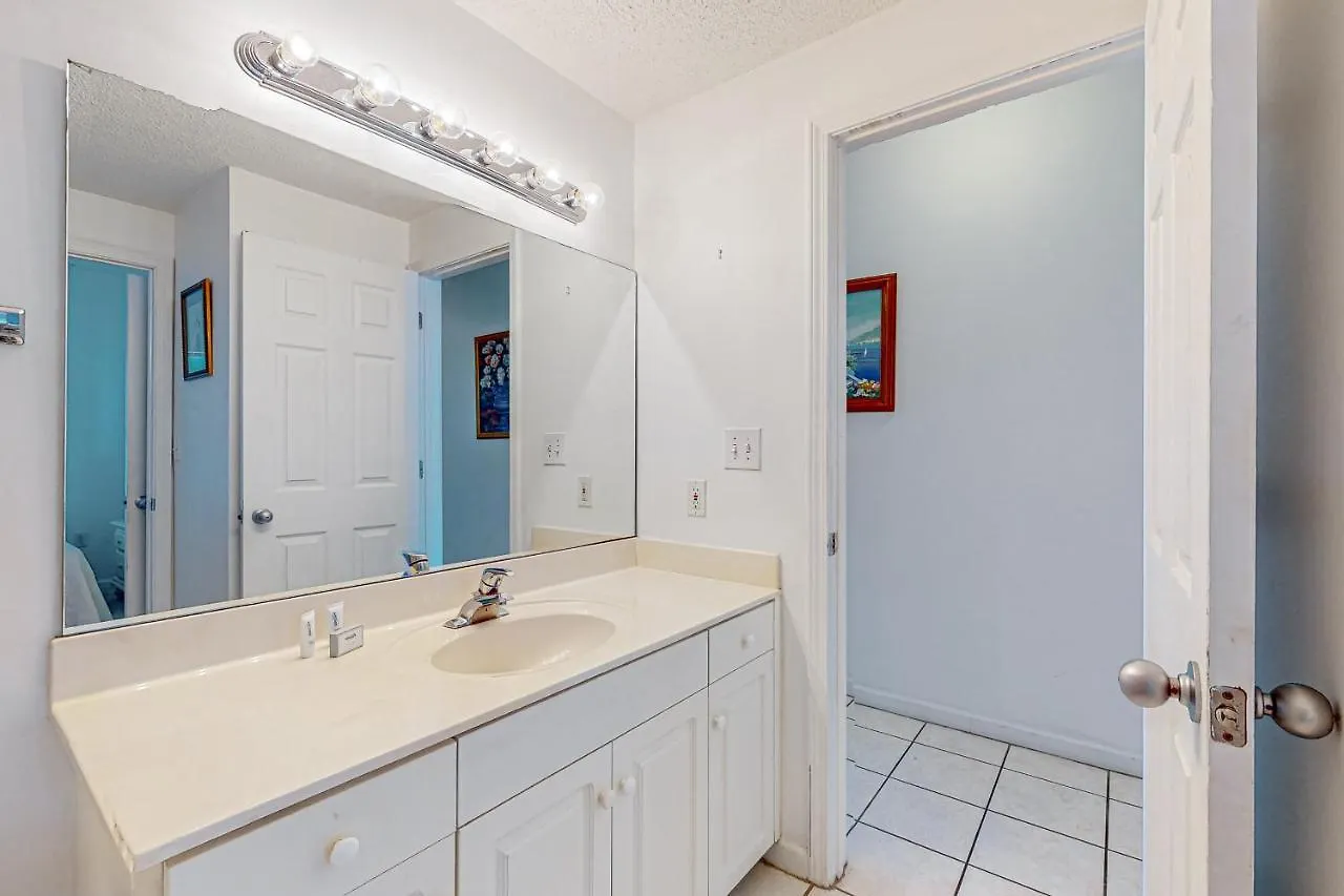 Apartment Majestic Sun B702 *