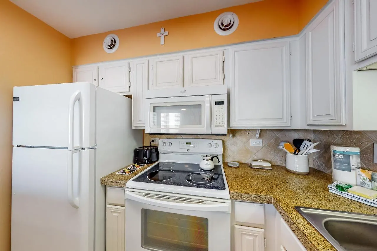 Mainsail 253 * Destin
