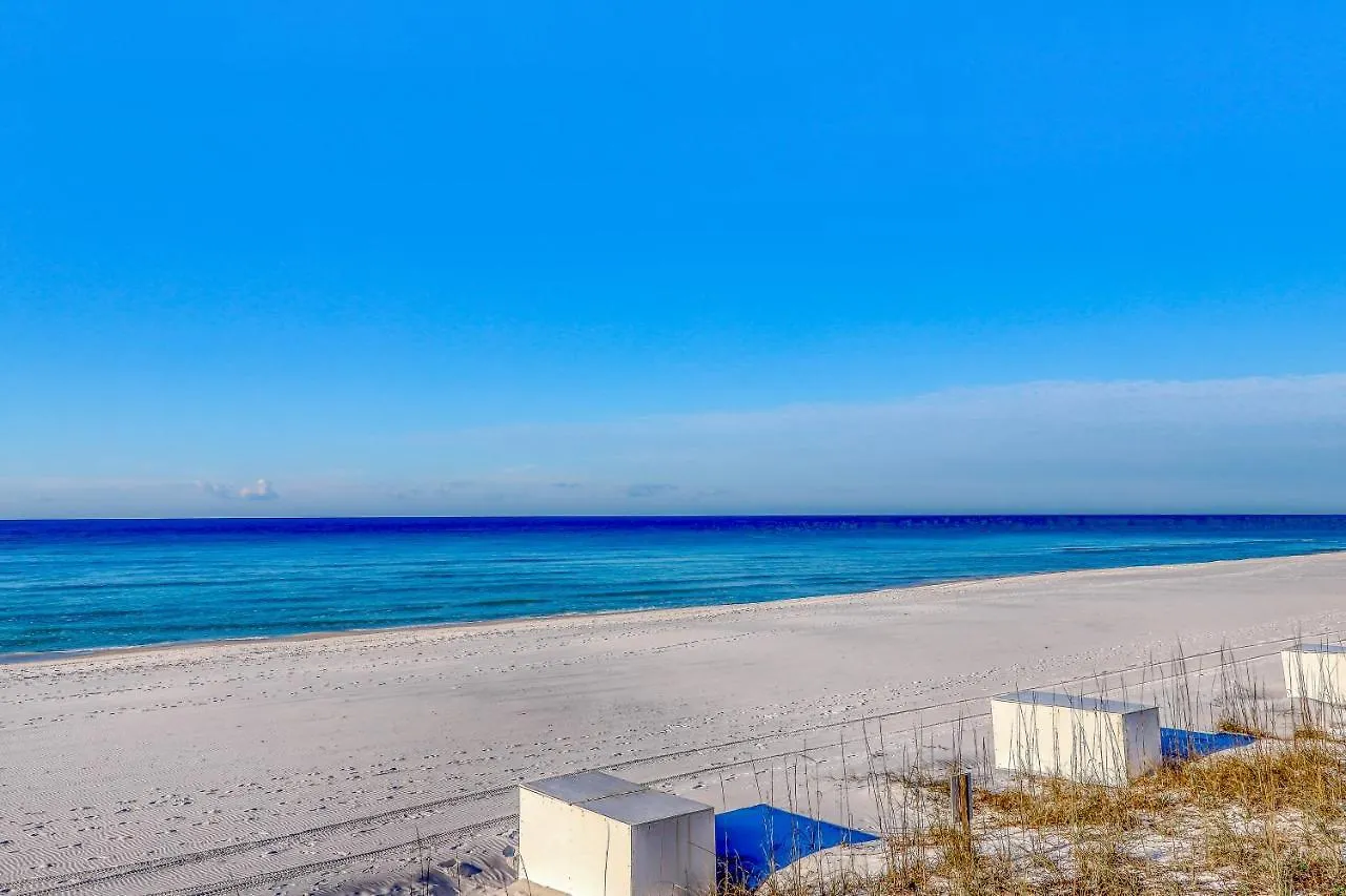 Mainsail 253 Destin