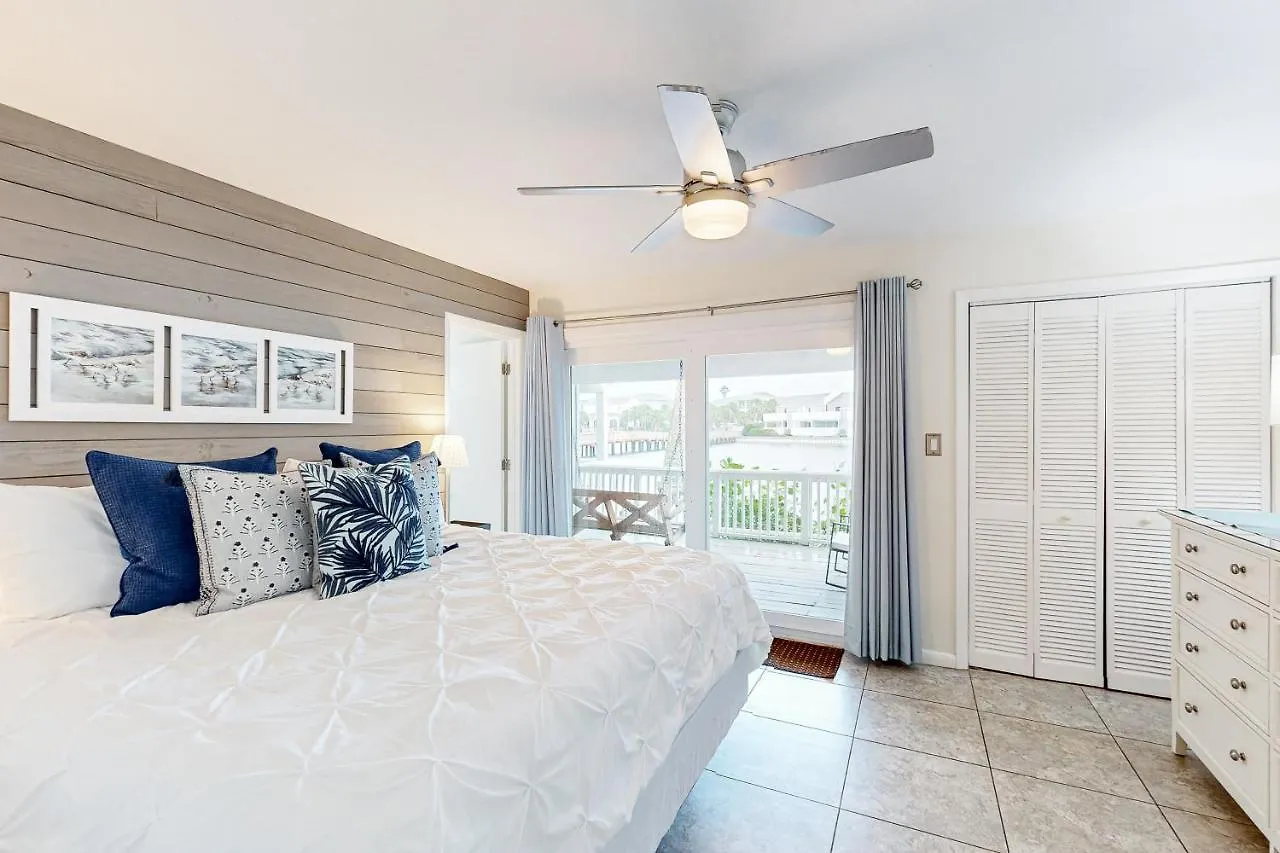 Southbay By The Gulf #50 * Destin