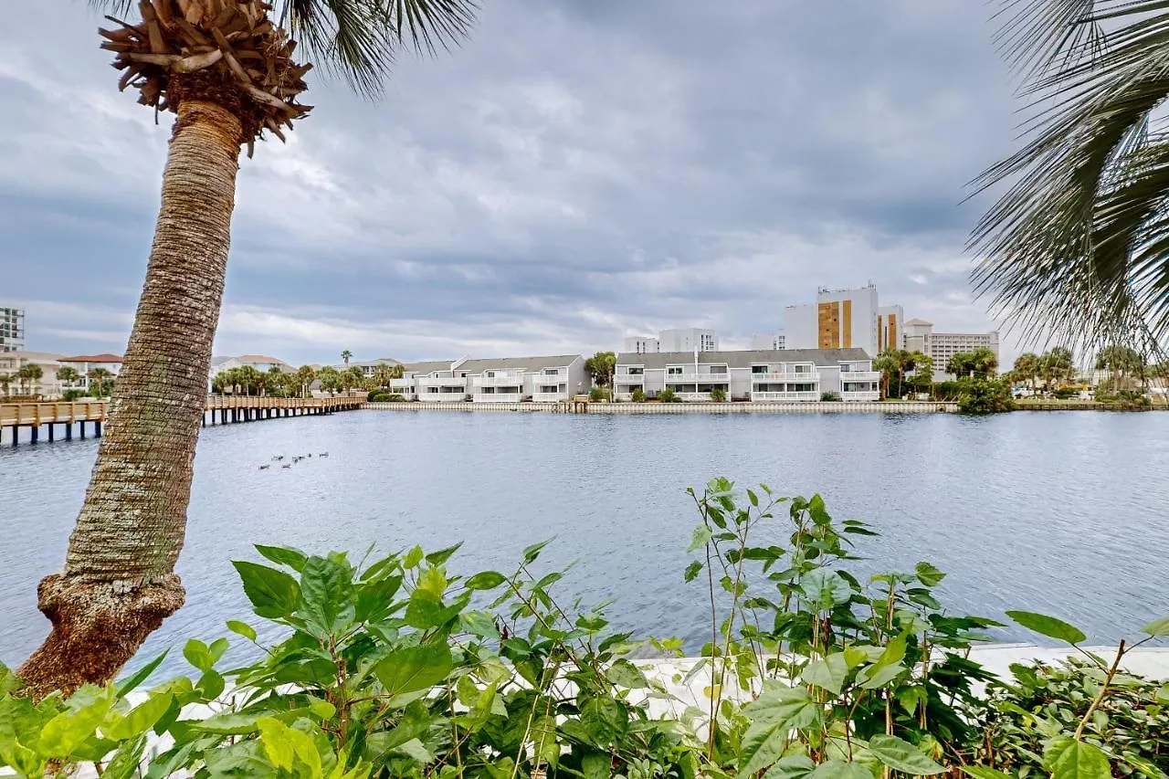 Southbay By The Gulf #50 *