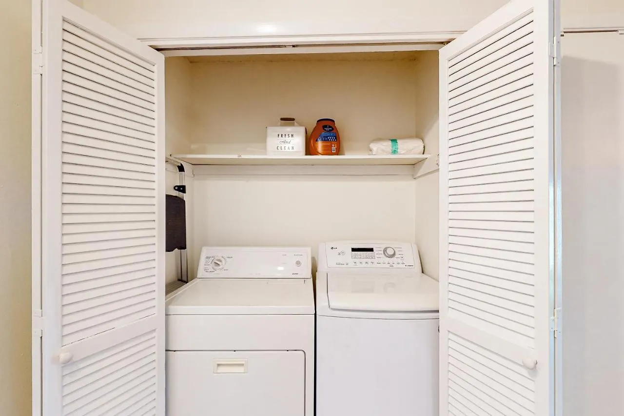 Apartment Southbay By The Gulf #50 Destin