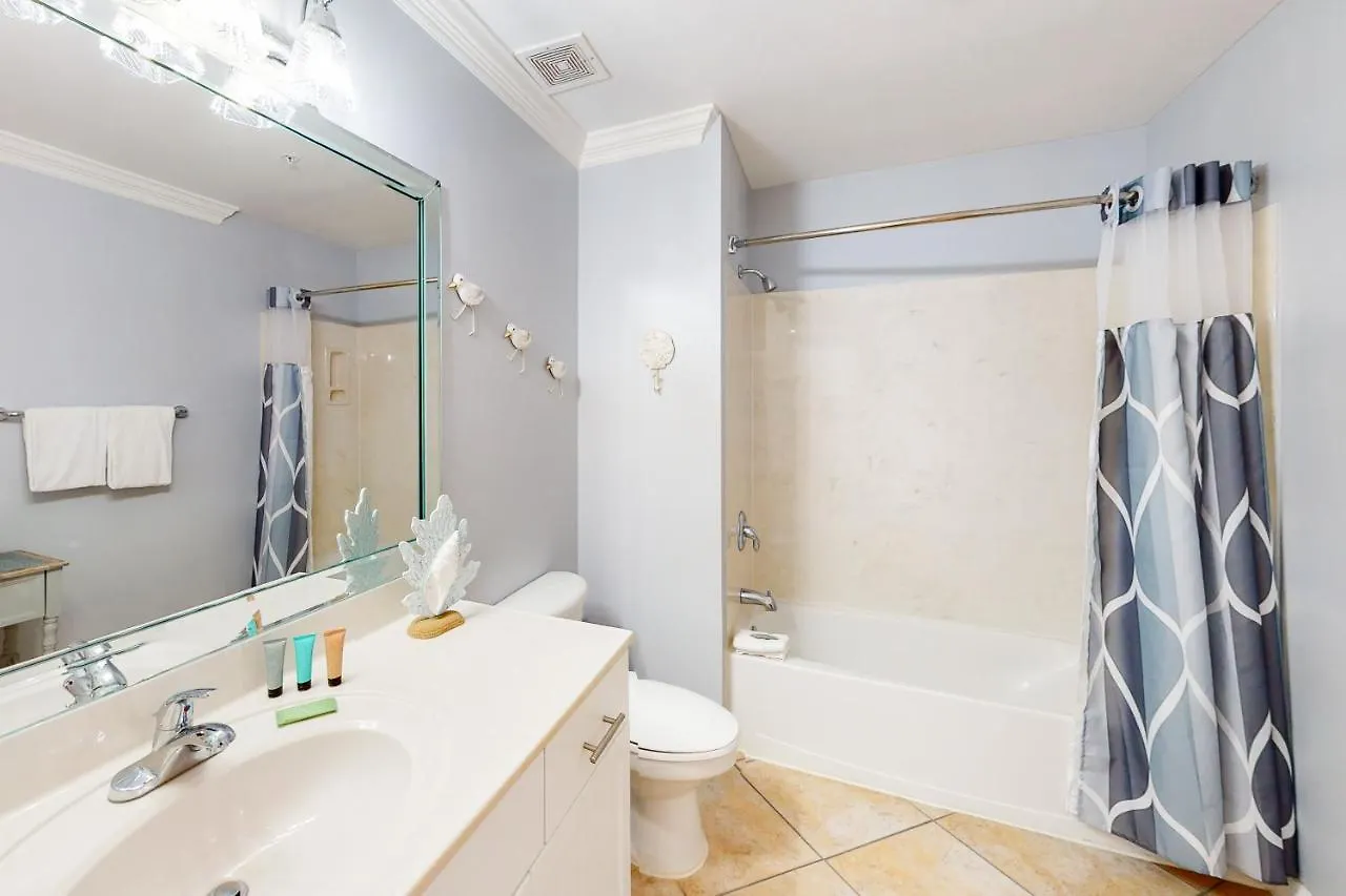 Amalfi Coast C321 Apartment *