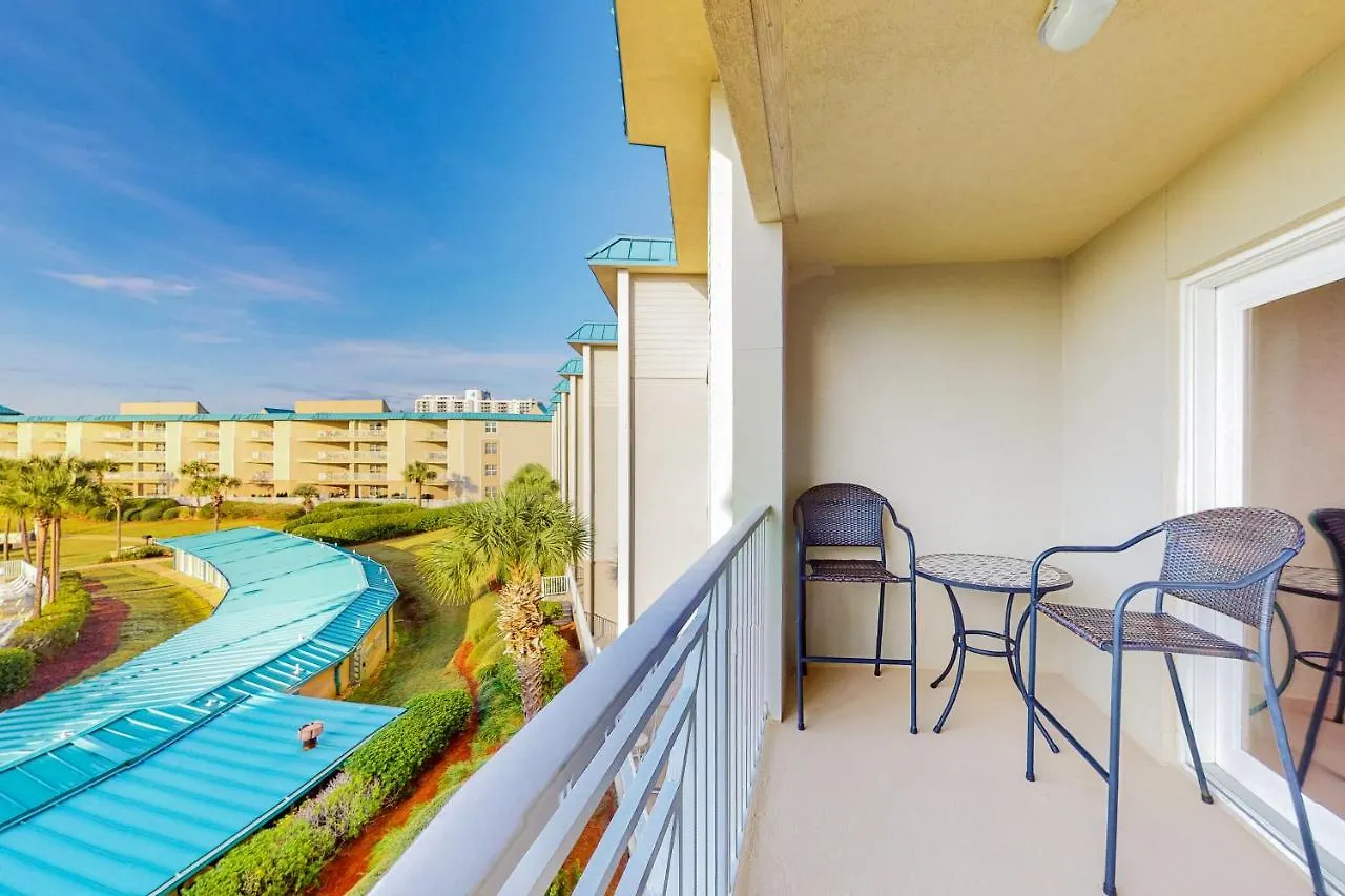 Apartment Amalfi Coast C321