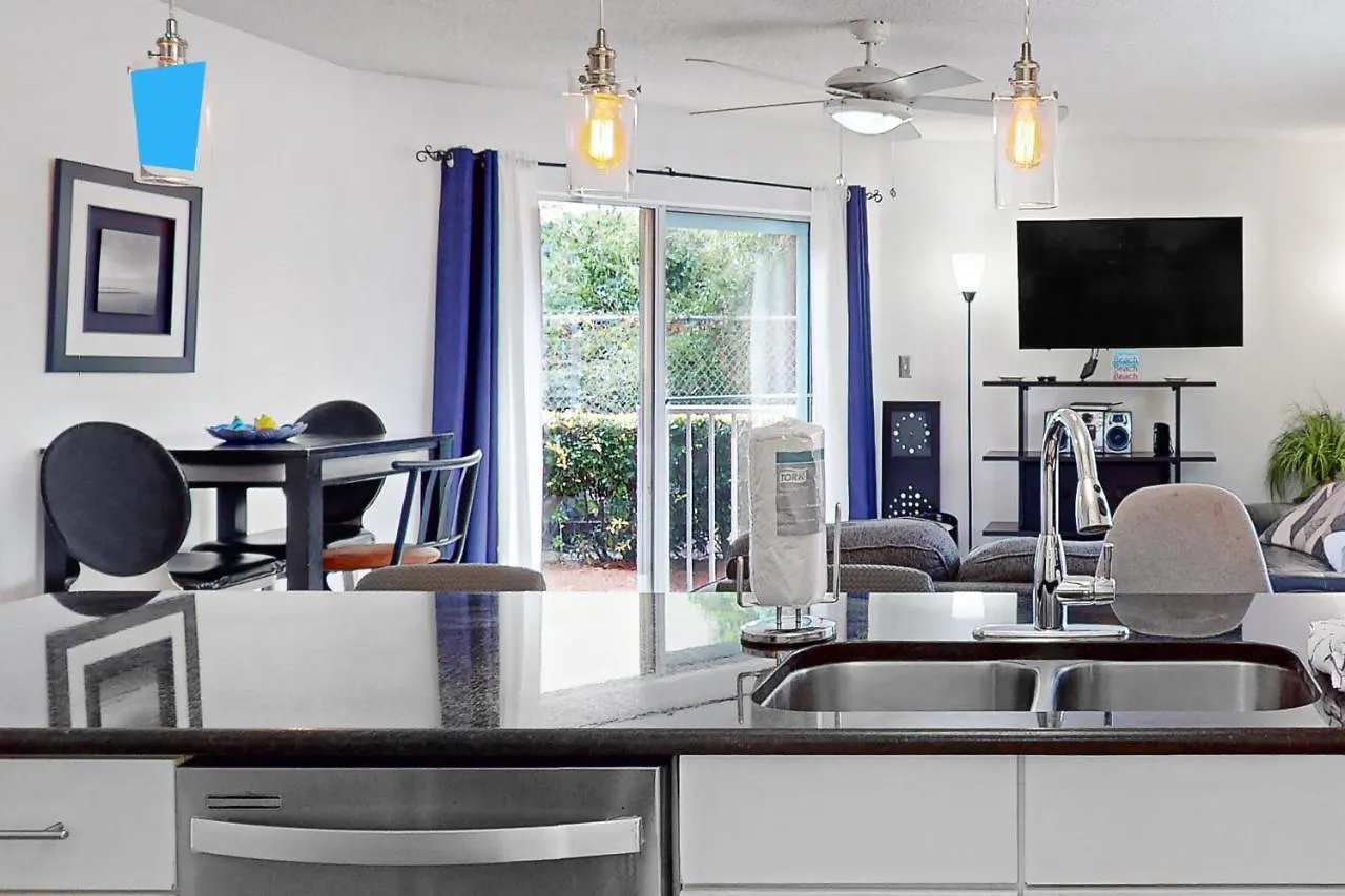 Gulfview Ii 131 Destin