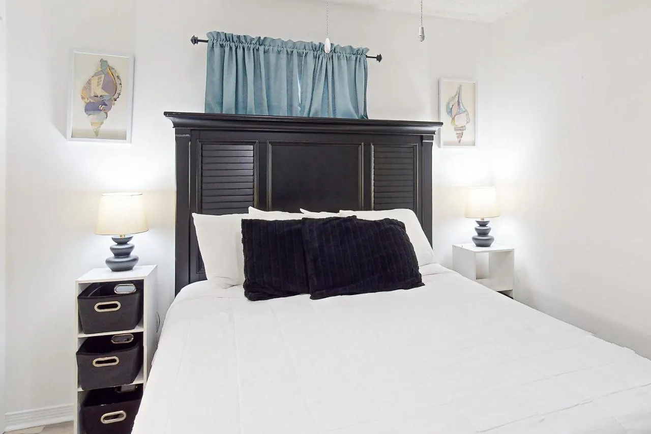 Gulfview Ii 131 *