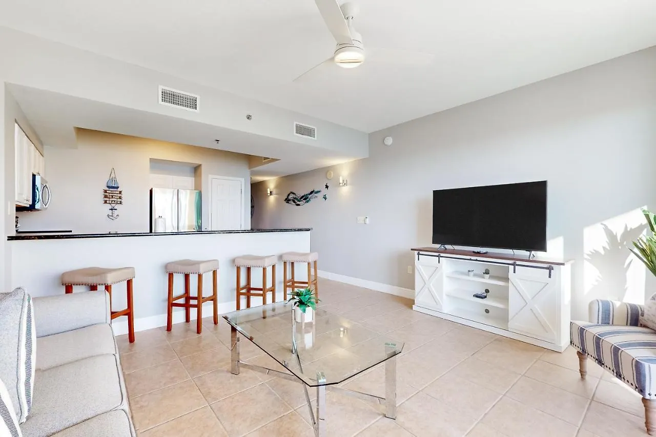 Ariel Dunes I 1306 Destin