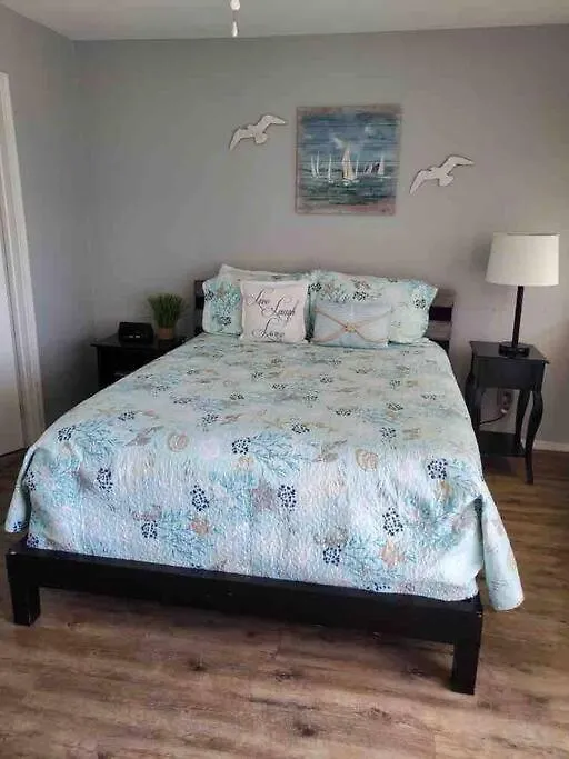 “sandprints” Destin