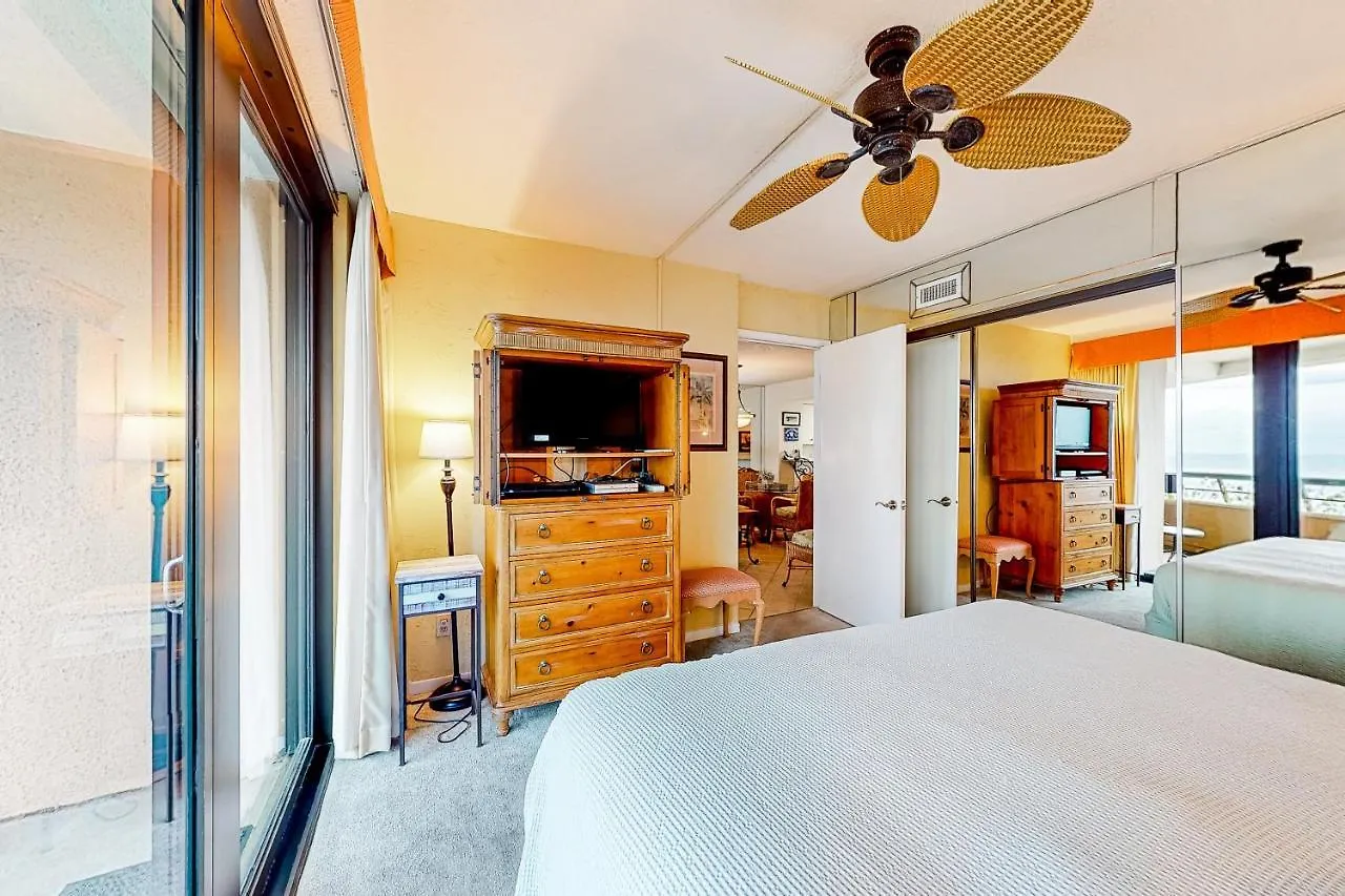 Edgewater 1601