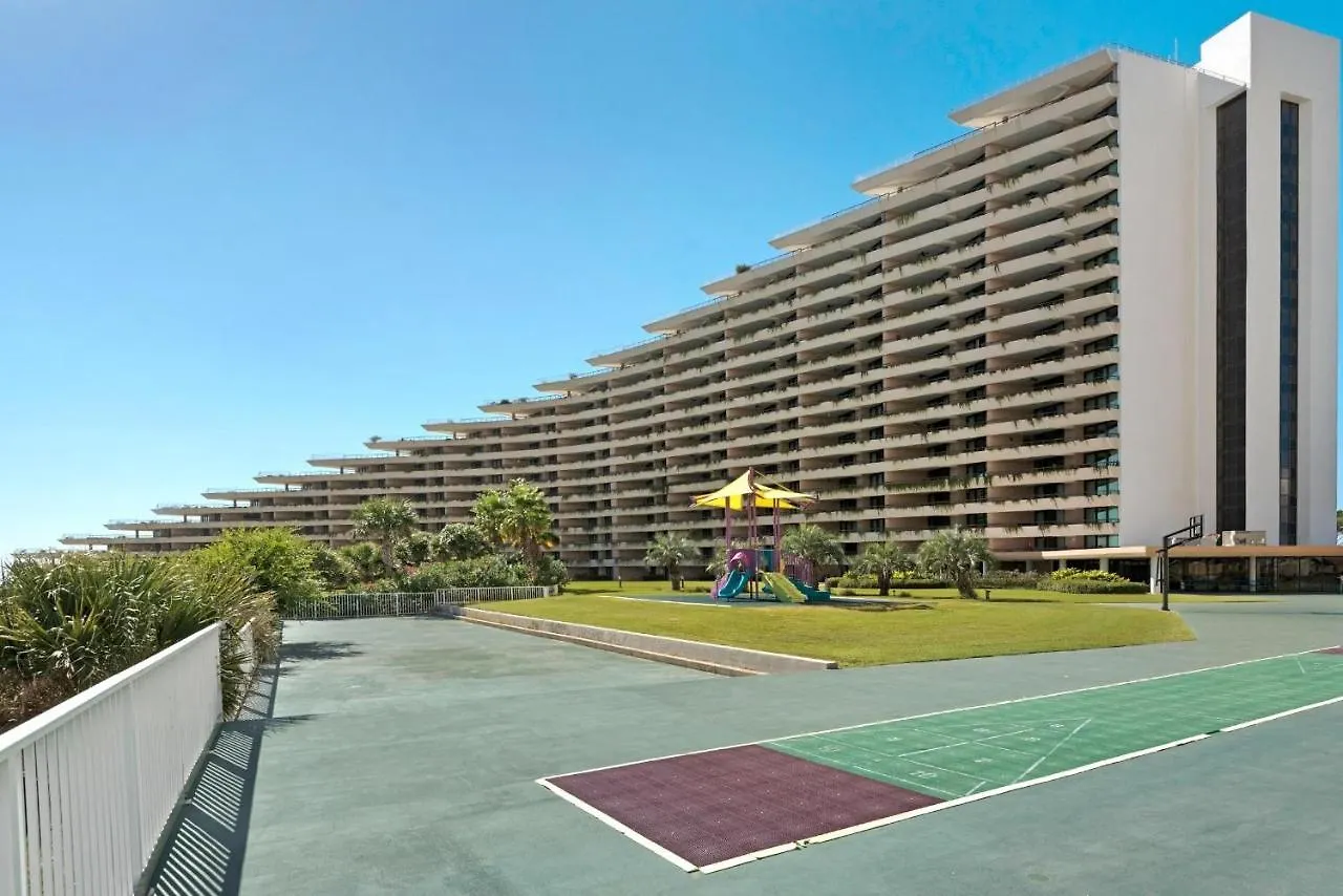 Σπίτι διακοπών Edgewater #1007