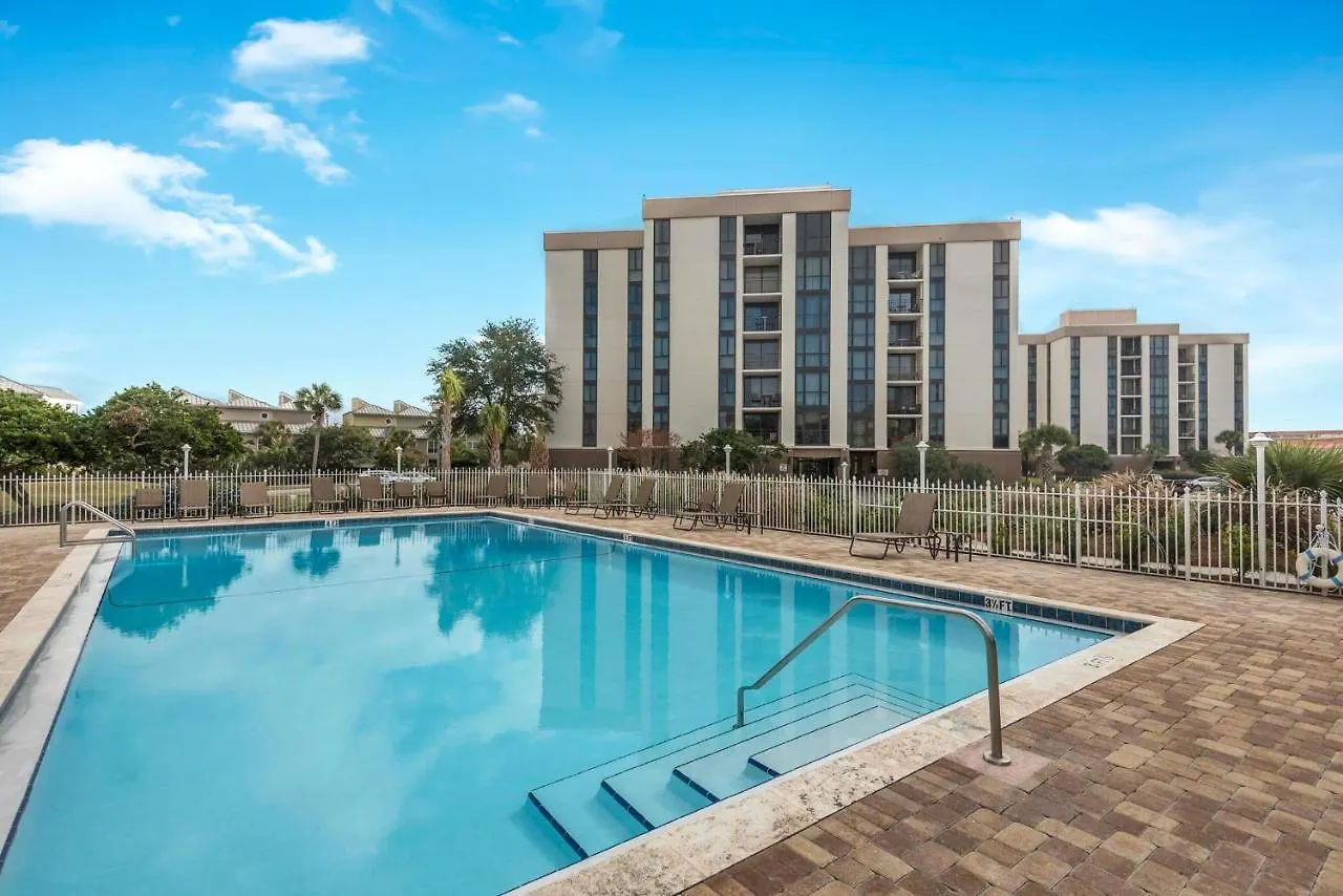 Enclave 702a Destin