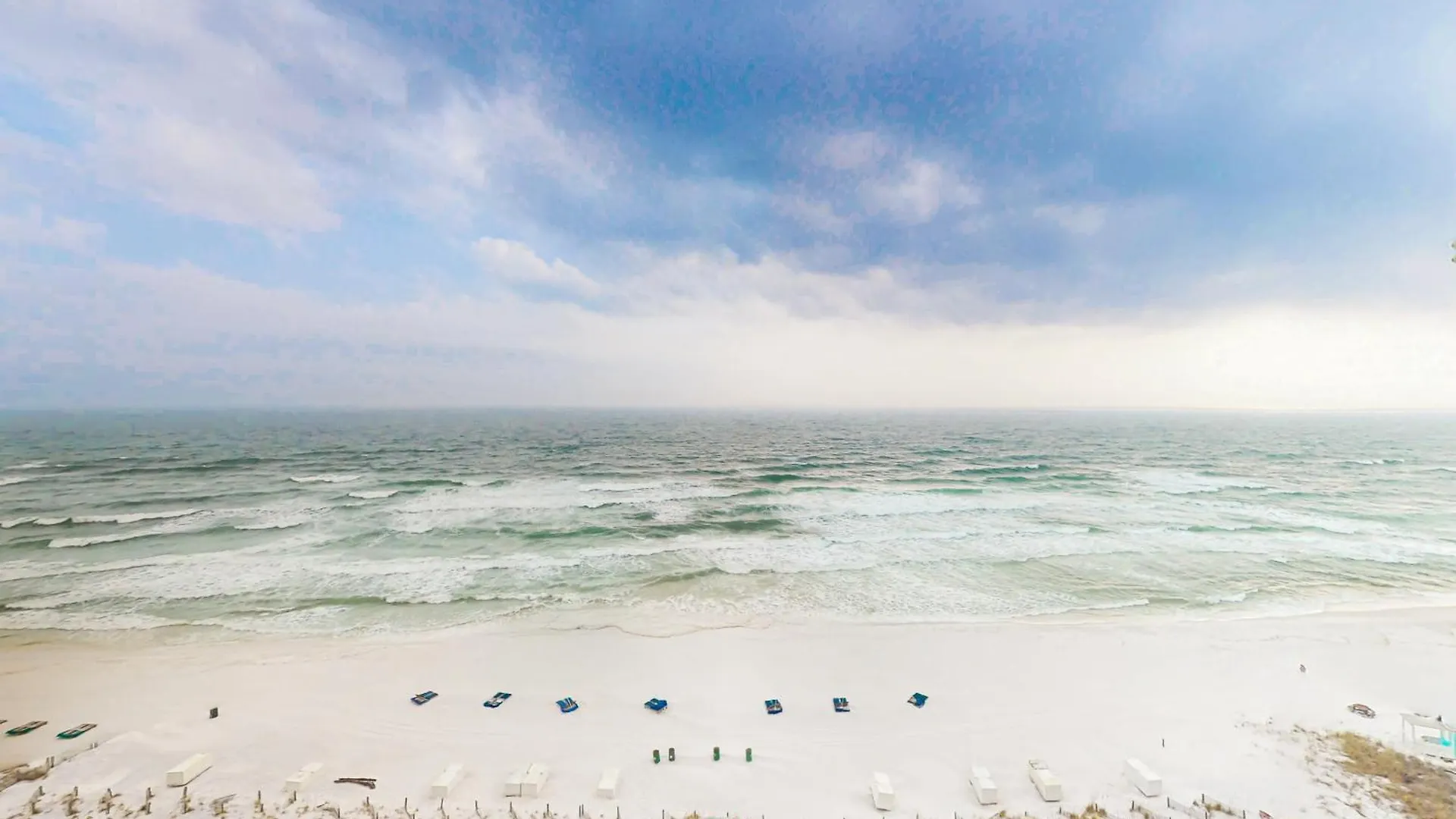 公寓 Sundestin