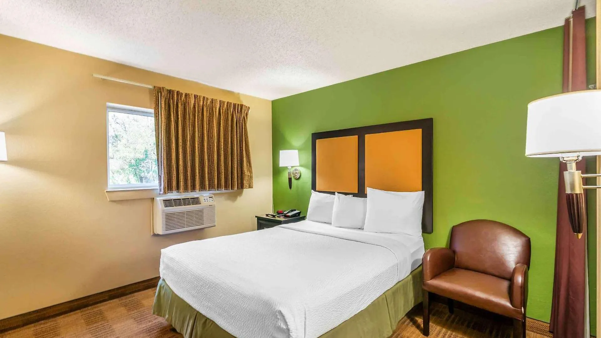Hotel Extended America Select - Destin - Us 98 - Emerald Coast Pkwy Miramar Beach