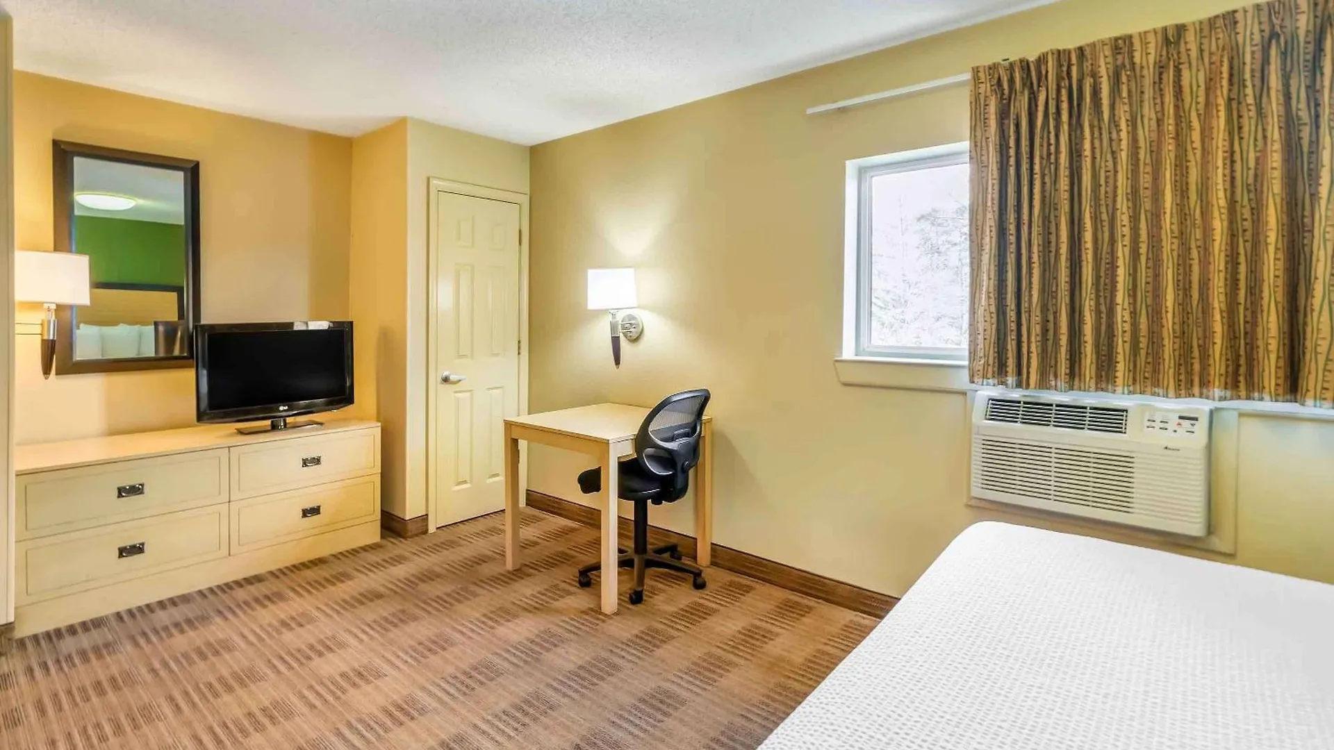 Extended America Select - Destin - Us 98 - Emerald Coast Pkwy Hotel Miramar Beach