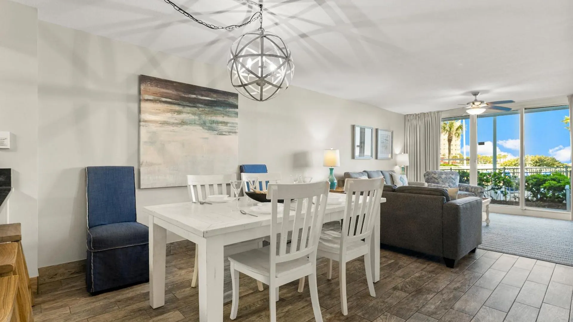 Pelican By Panhandle Getaways *
