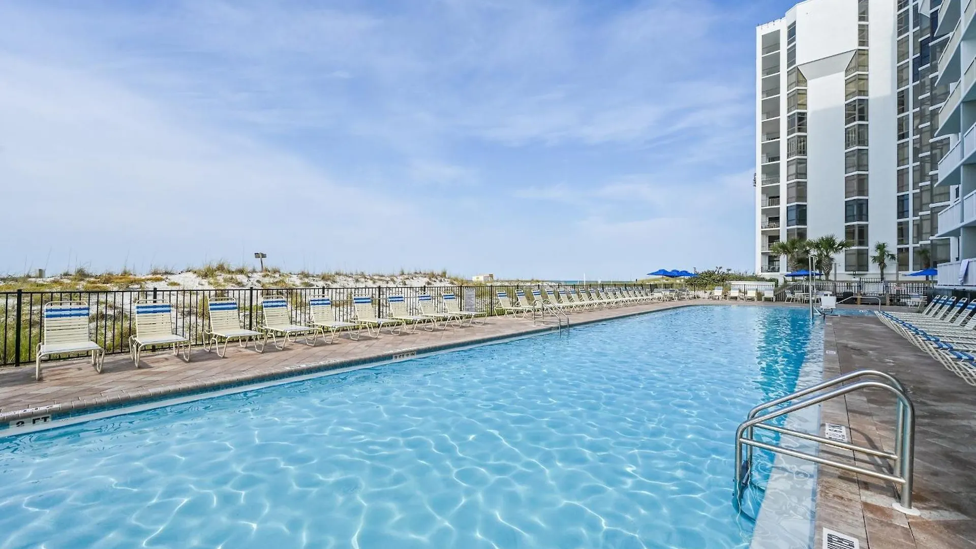 Pelican By Panhandle Getaways Destin