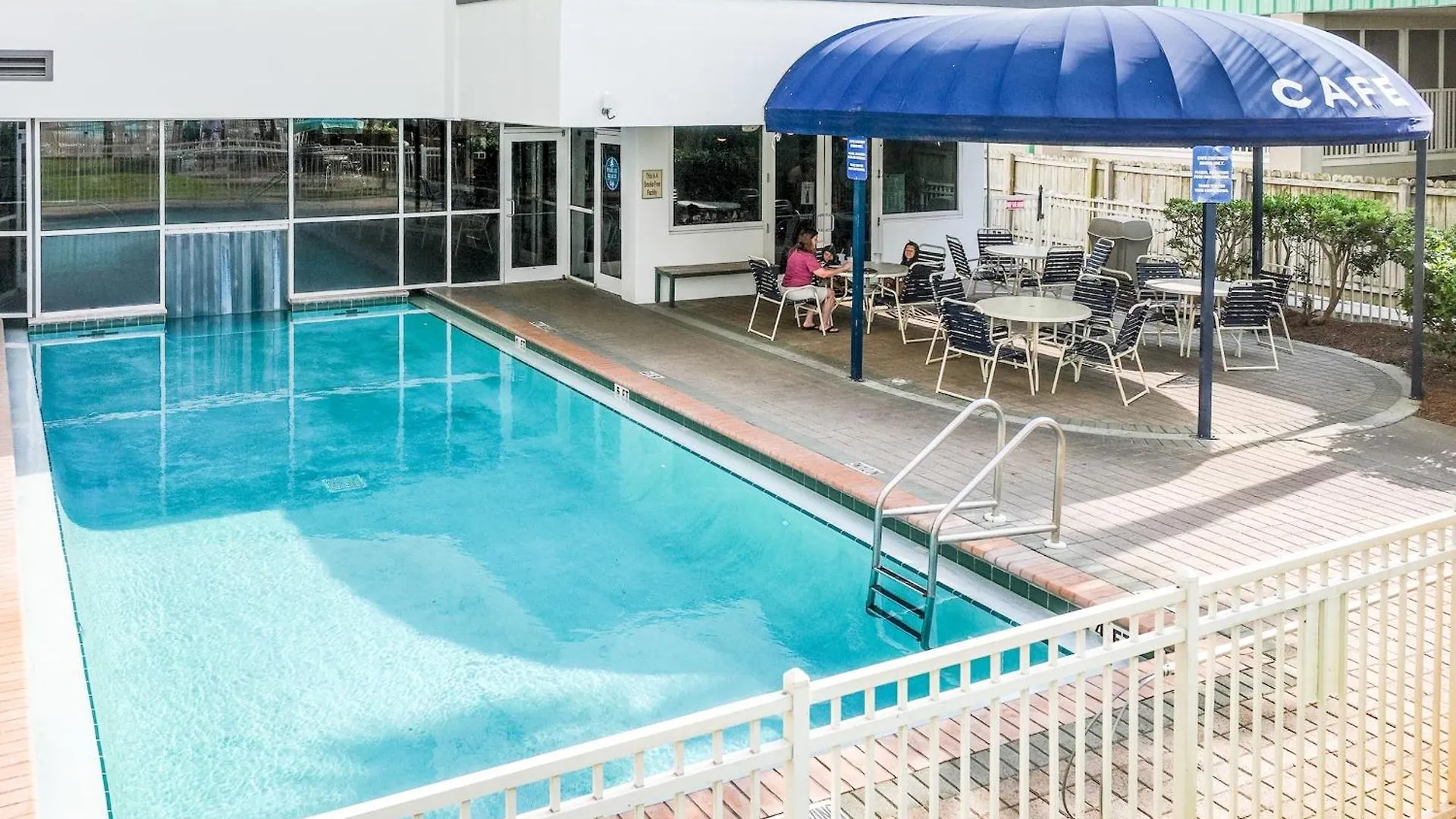Pelican By Panhandle Getaways