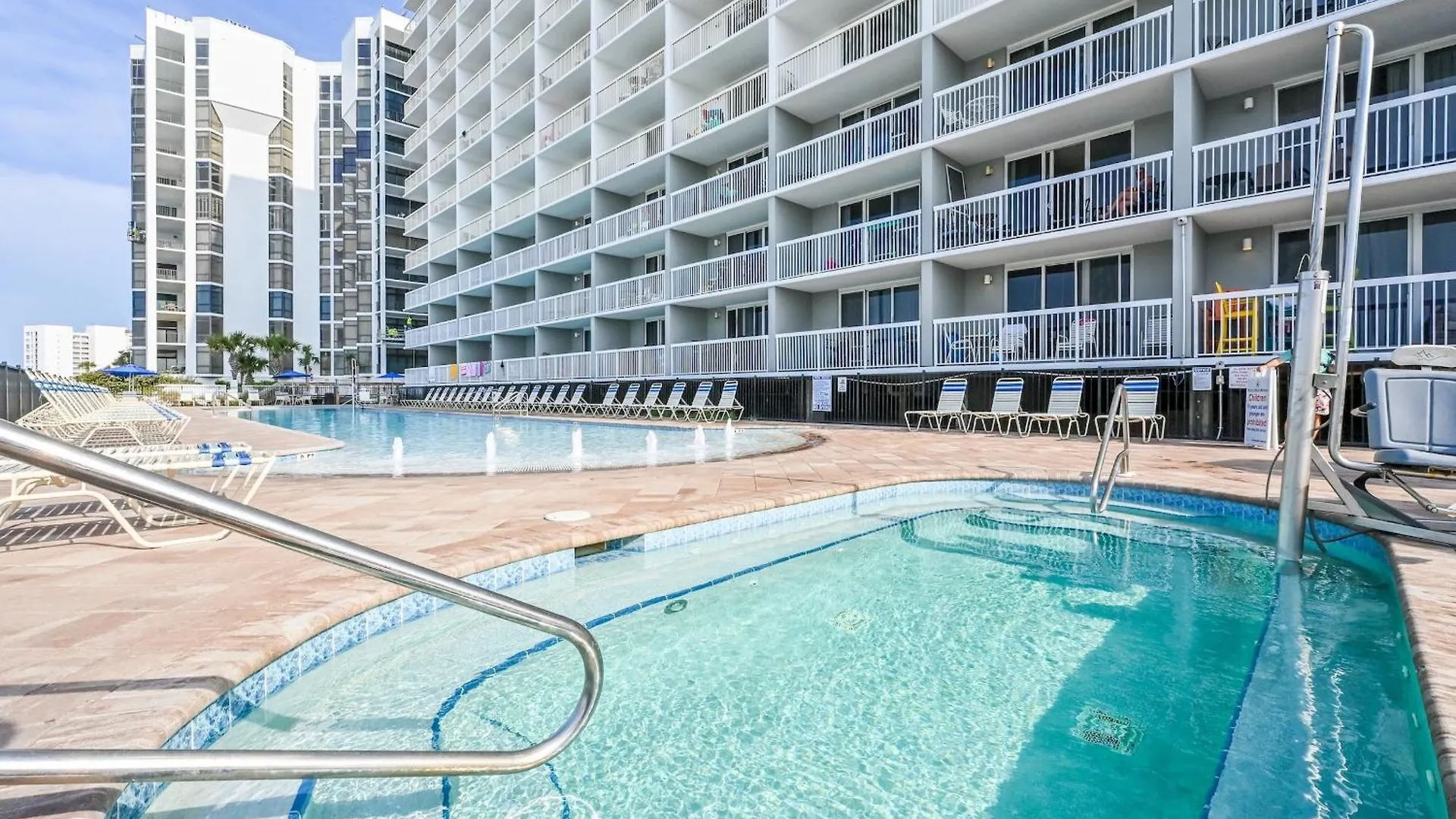 Apartment Pelican By Panhandle Getaways
