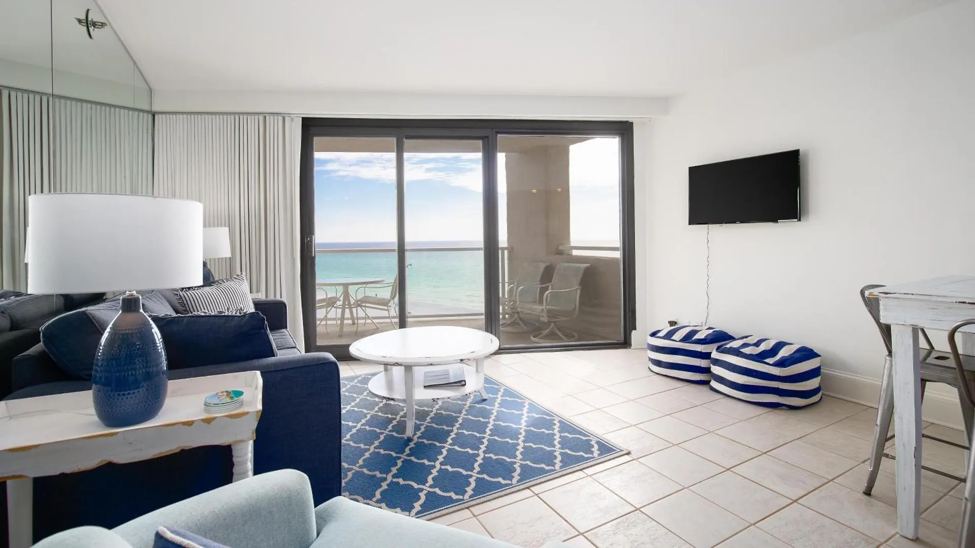 Beachside Two 4277 Destin