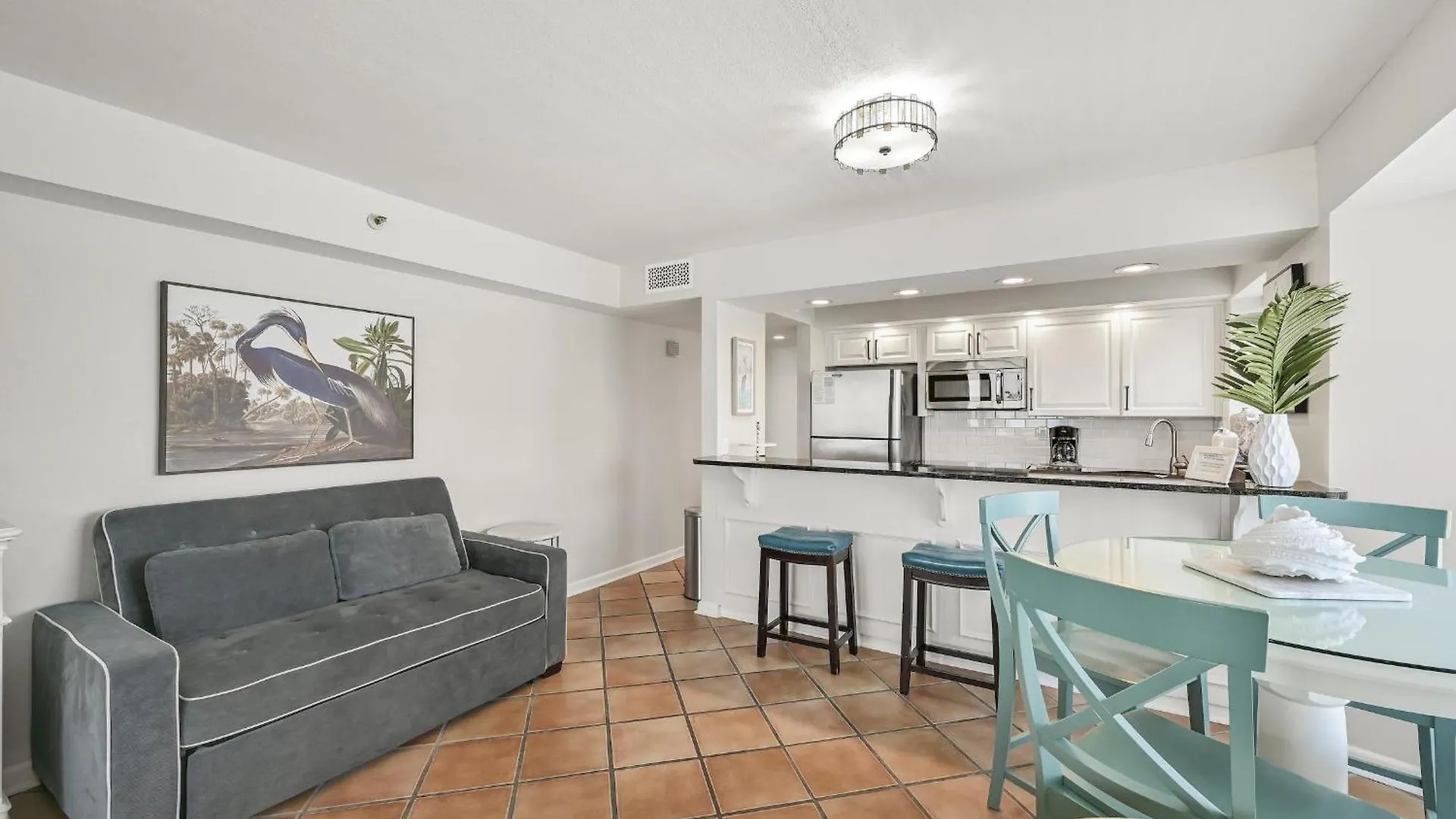 Holiday home Beachside Two 4246 Destin