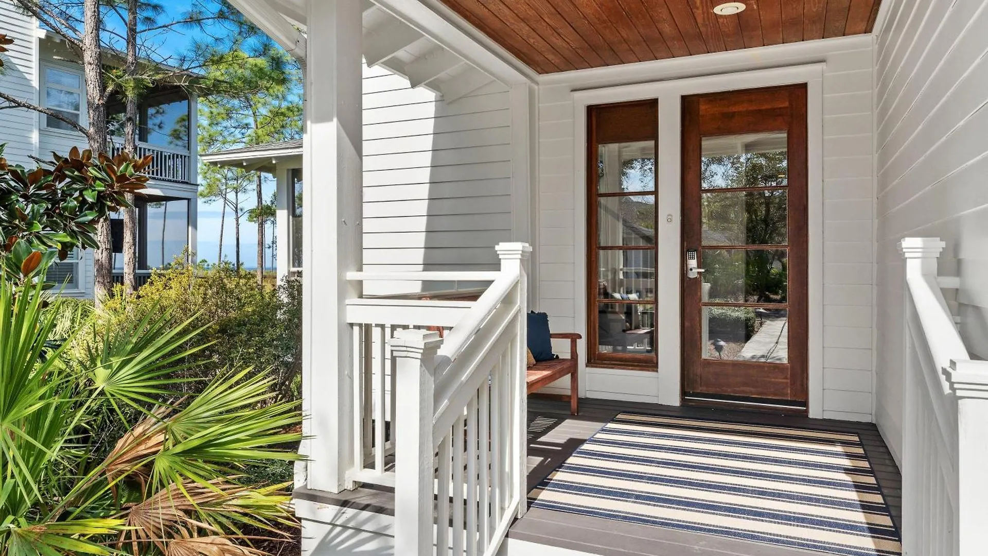 Inspiration 8111 Holiday home Destin