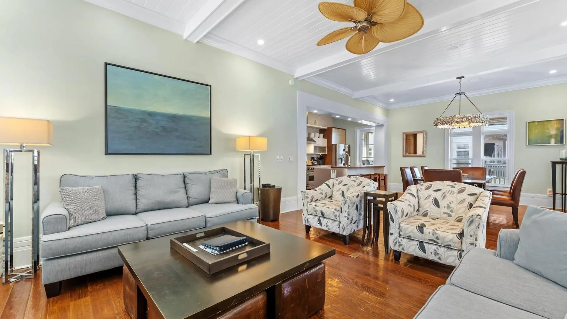 Inspiration 8111 Destin